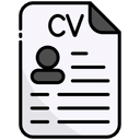 CVICONE